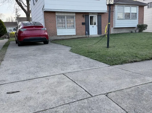 (undisclosed Address), Pennsauken, NJ 08109