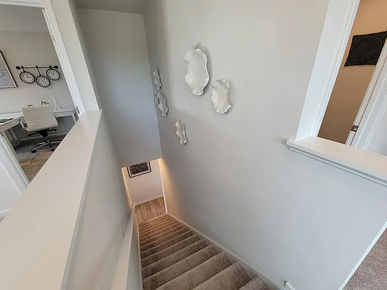 29 Lumpkin Ln — Photo 17