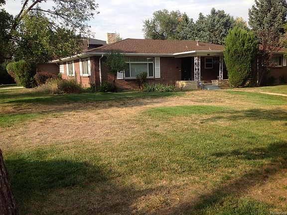 3rd image of 6605 E 6th Avenue Pkwy