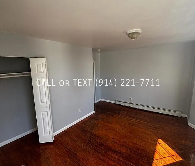 64 Jackson St — Photo 7