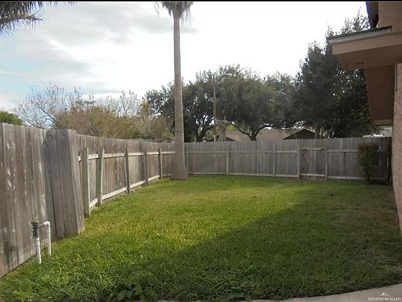 5th image of 1500 Wisteria Ave