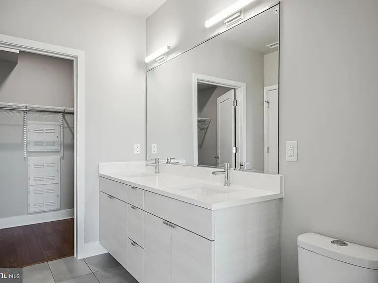 506 Diamondback Dr #333 — Photo 12