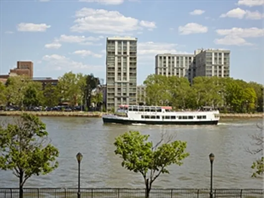 Sold by Corcoran | media 31