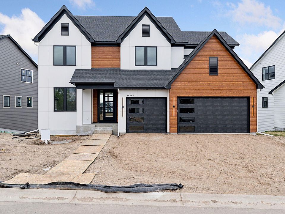 1st image of 16965 48th Ave N