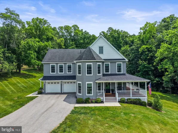 144 Church St, Seven Valleys, PA 17360