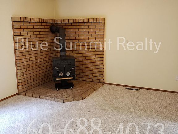 3rd image of 811 Ofarrell Ave SE