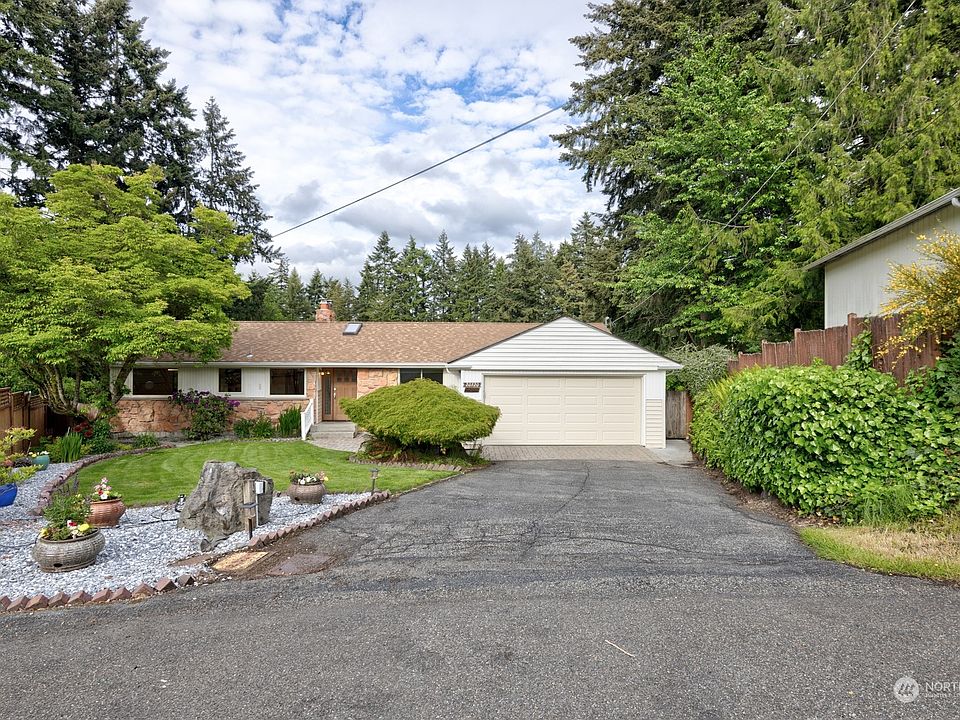 1st image of 20320 Burke Avenue N