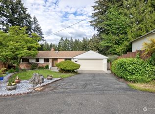 20320 Burke Ave N, Shoreline, WA 98133
