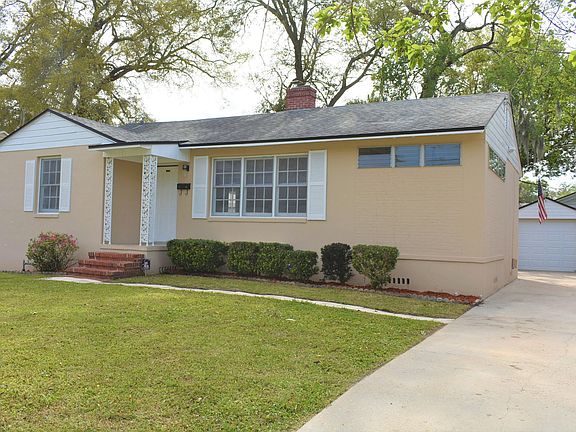 2nd image of 1148 Brierfield Dr