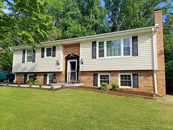 5th image of 6008 Sunderland Pl