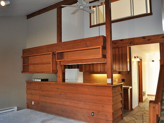 5th image of 3685 Teton Dr #3-8-2