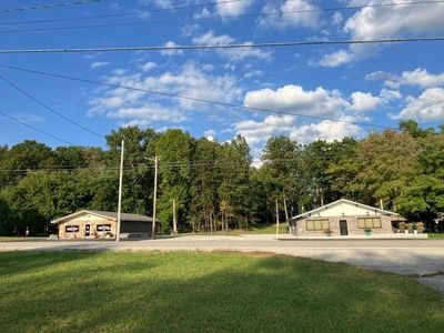 571 Main St, Palmer, TN, 37365