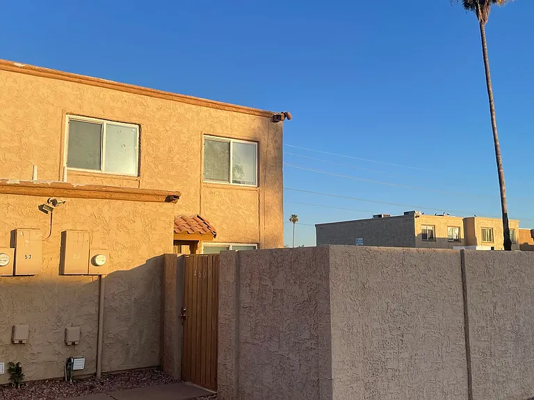 4609 E Pueblo Ave — Photo 3