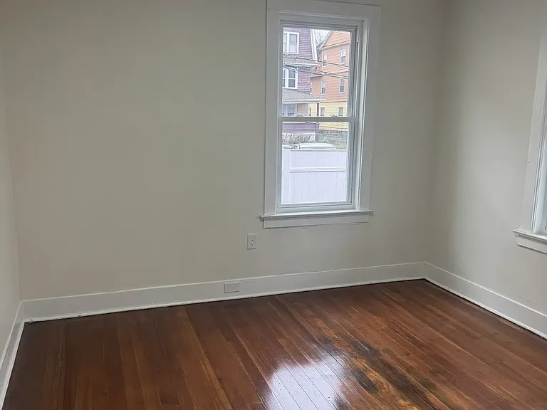 45 Norfolk St — Photo 6