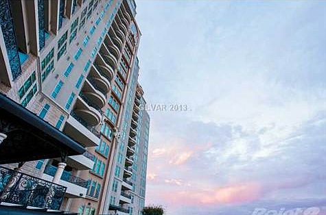 1st image of 9103 Alta Dr Unit 103