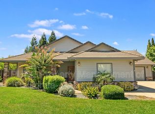 9322 Feickert Dr, Elk Grove, CA 95624