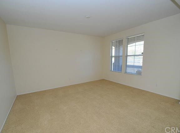 3rd image of 13128 Maplewood Dr