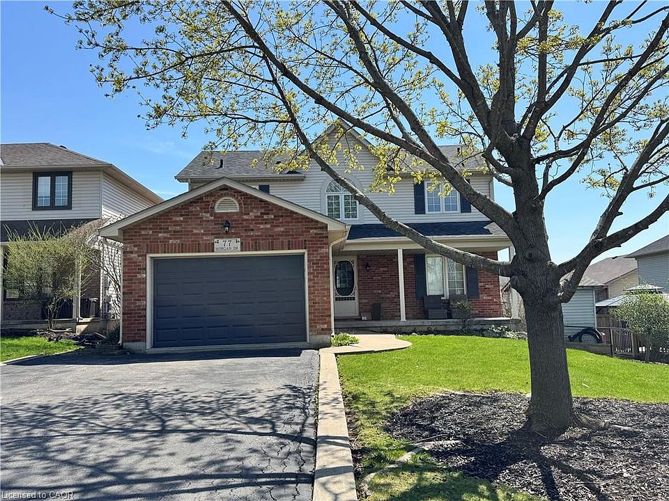 1st image of 77 Morgan Dr