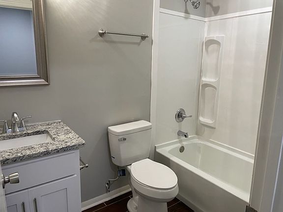 2nd image of 501 N 2nd St #1025-A