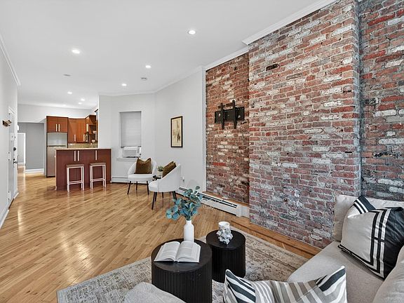 4th image of 510 Palisade Ave APT 3R