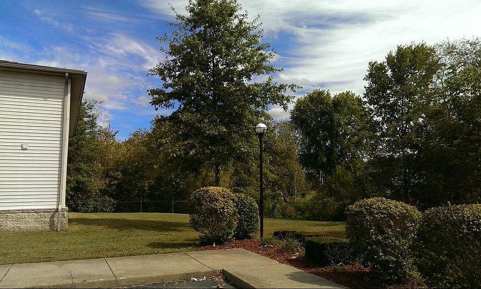 Jordyn Terrace Apartments 85 Jordyn Ln Mineral Wells WV Zillow