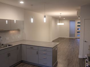 2856 SW Adams St, Seattle, WA 98126