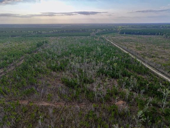 Dji 20260401083008 0970 D