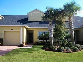 1st image of 3149 Vallejo Way