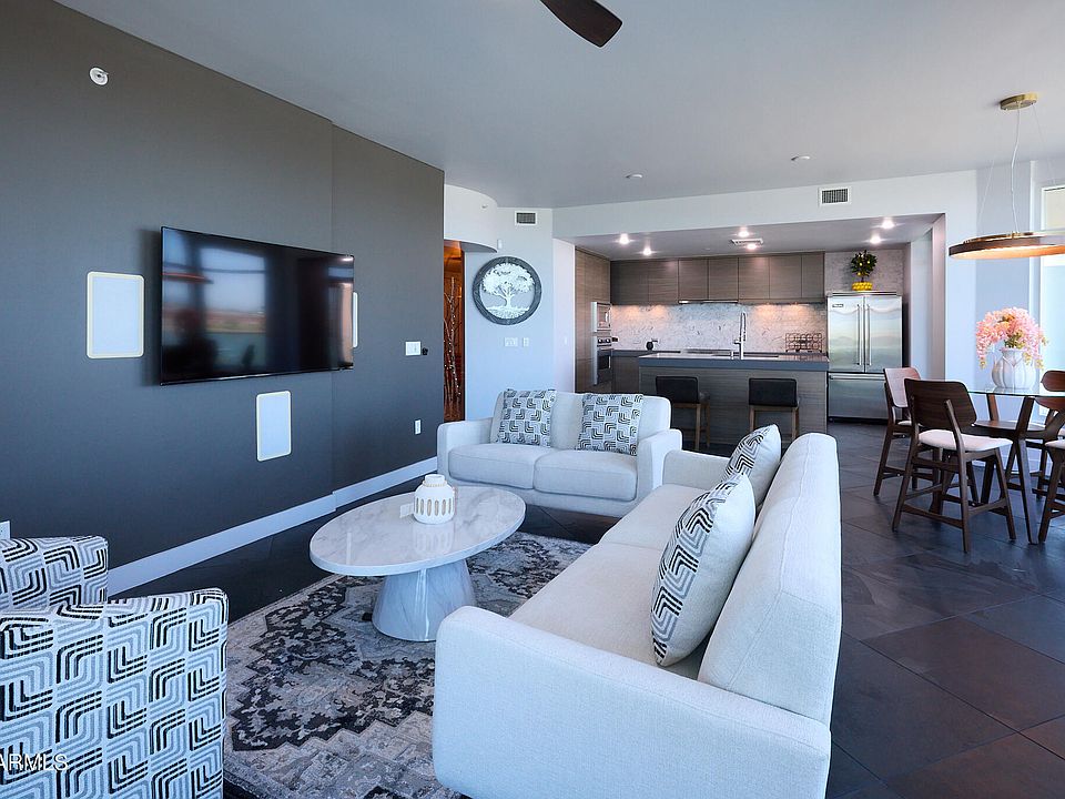 1st image of 140 E RIO SALADO Parkway #207