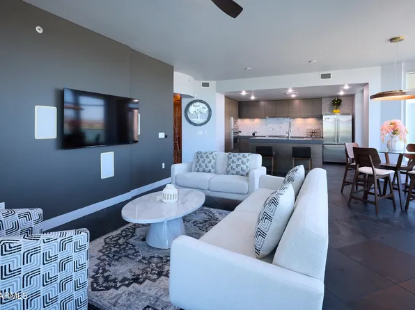 140 E RIO SALADO Parkway #207, Tempe, AZ 85281