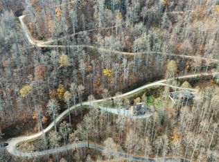 0 Wyoming Dr, Sylva, NC 28779