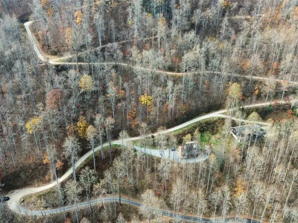 0 Wyoming Dr, Sylva, NC 28779