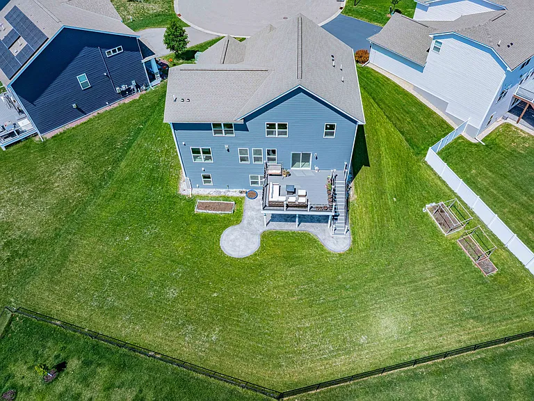 140X Ironwood Ct — Photo 82