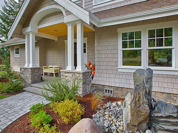 3rd image of 13706 47th Avenue Ct NW