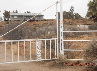 9051 Shasta Rd, Phelan, CA 92371