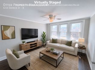 6216 Erdrick St #B, Philadelphia, PA 19135