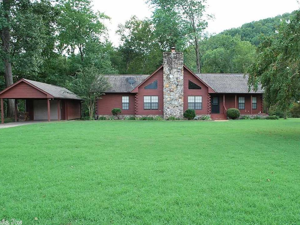 1st image of 314 River Mist Dr