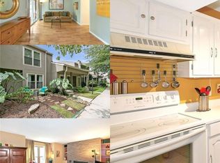 1730 Woodcliff Dr NE, Atlanta, GA 30329