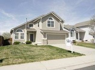 7325 W 97th Pl, Westminster, CO 80021