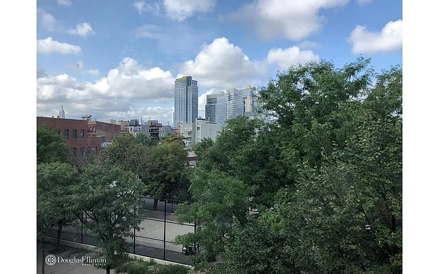 Rented by Douglas Elliman | media 2