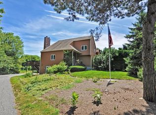 6 Country Club Ln #A, Milford, MA 01757