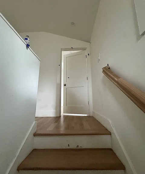 3rd floor