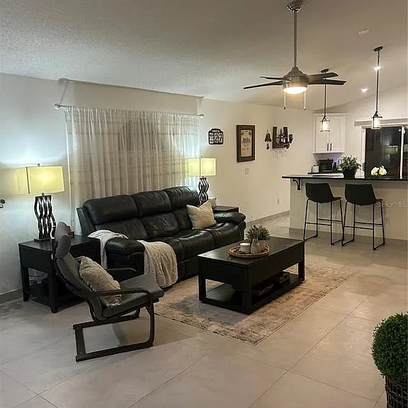 5524 New Cambridge Rd — Photo 14