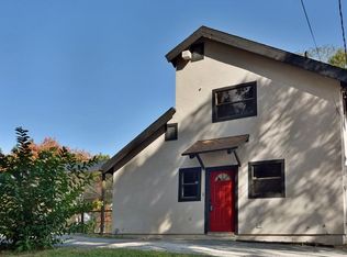 5721 County Road 48, Okahumpka, FL 34762