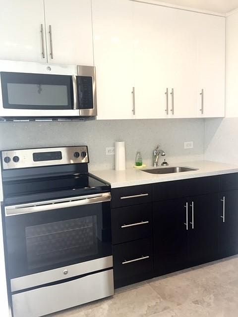 1st image of 5313 Collins Ave APT 402