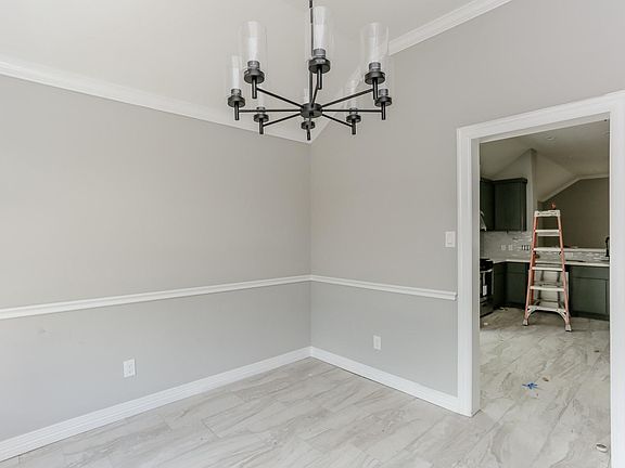 2nd image of 10937 Roandale Dr