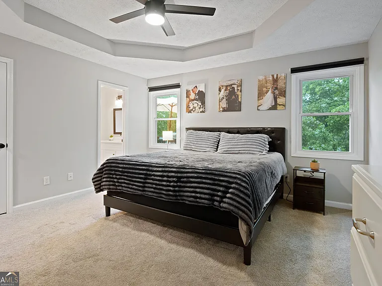 5870 Shadewater Dr — Photo 13