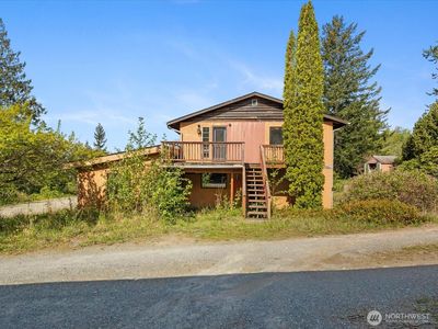32920 Sultan Basin Road, Sultan, WA, 98294