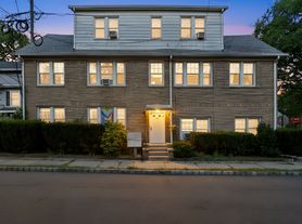 40 Mill St, Bloomfield, NJ