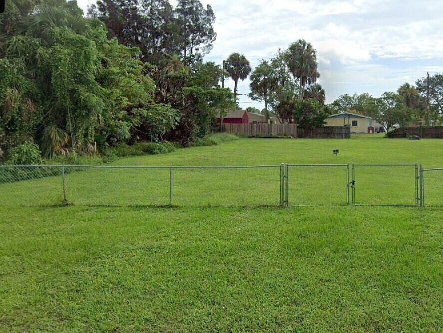 1st image of 1611 Glendon Dr